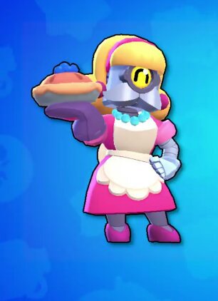 Finalmente Brawl Stars Amino Oficial Amino - barley garapeiro brawl stars png wiki