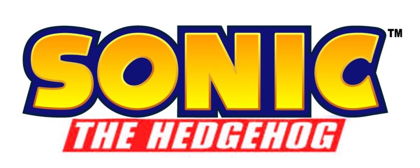 My Sonic The Hedgehog Movie Treatment | Sonic the Hedgehog! Amino