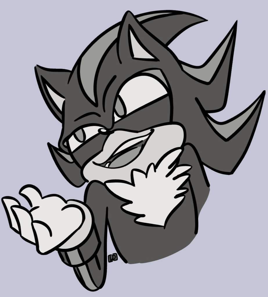 wife Sonic the Hedgehog! Amino