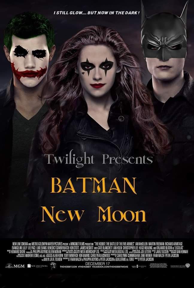 Primer poster oficial de la nueva película de Batman :v | •Gotham Amino•  Amino