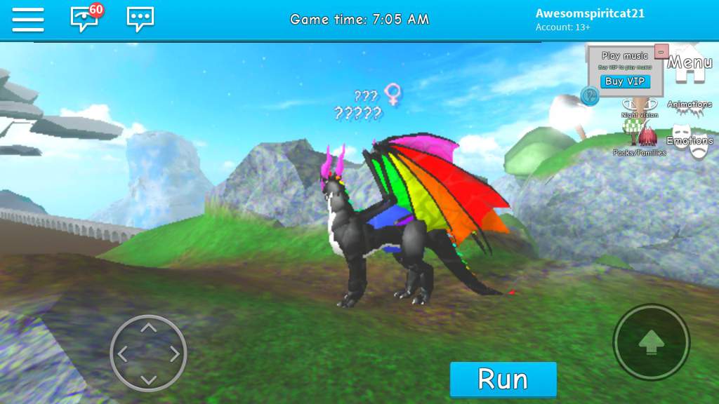 Dragon Design On Dragon S Life Alpha Roblox Amino - dragon design on dragons life alpha roblox amino