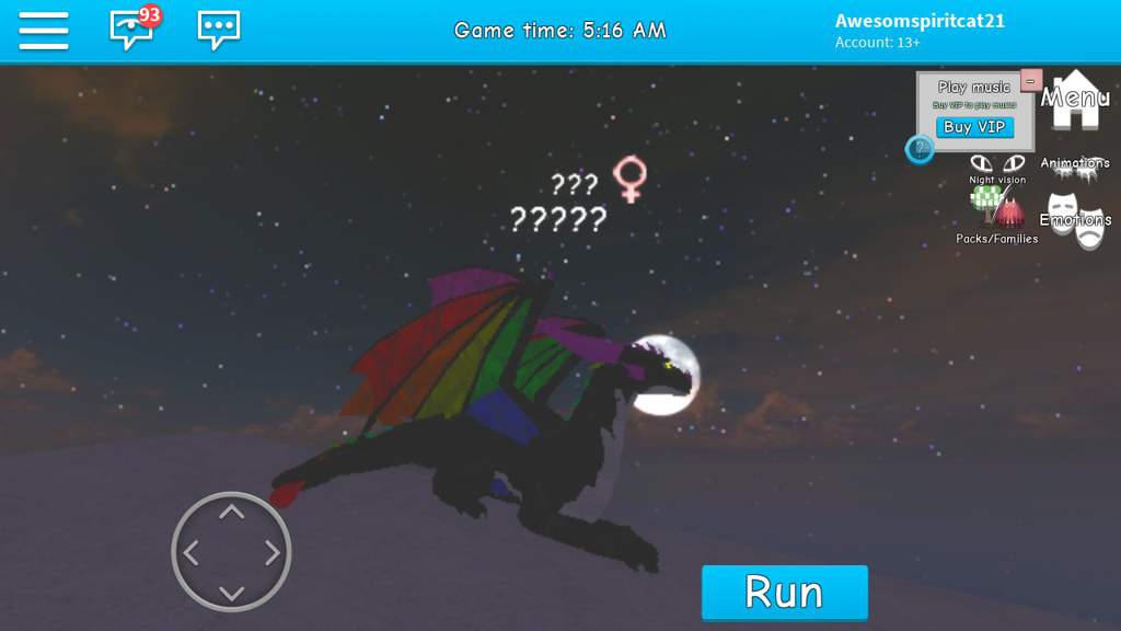 Dragon design on Dragon's life [alpha] | Roblox Amino