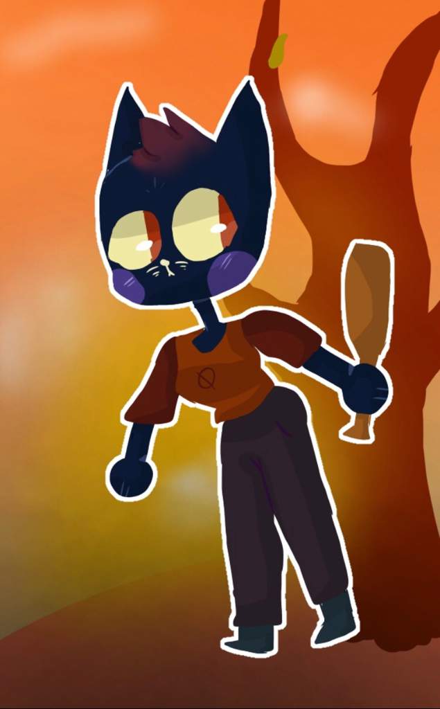 Mae 