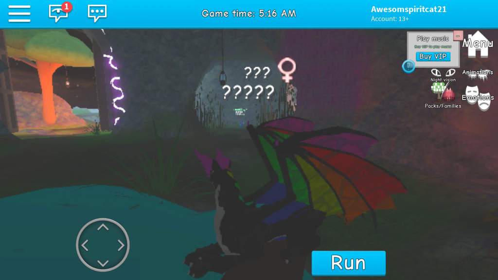 Dragon design on Dragon's life [alpha] | Roblox Amino