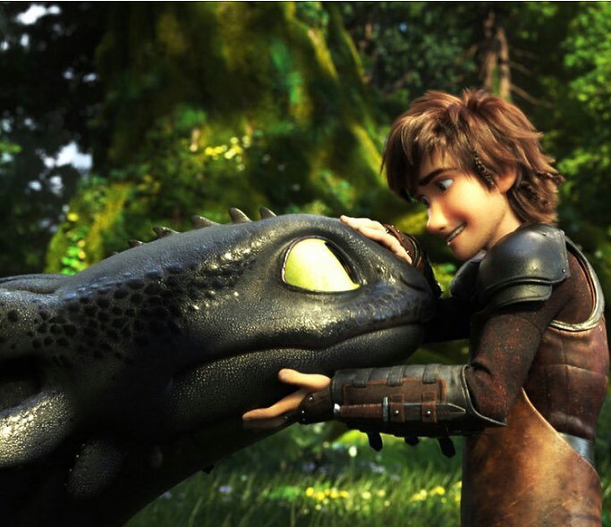 Traje De Hipo Wiki Dreamworks Dragons Amino Amino