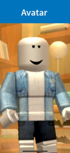 Buying A Limited Roblox Amino - smiley face roblox 0_0