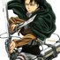 amino-park eren-4a1f6341