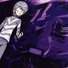 amino-tokyo_ghoul-69d829ff