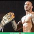 amino-CM Punk (WWE Spinner Champ) (OP God)-01476e90