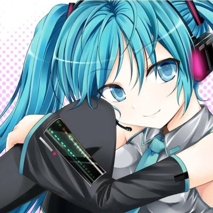 Miku | Wiki | •Anime• Amino