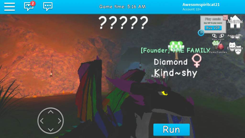 Cool Skins For Dragons Life Roblox