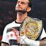 amino-CM Punk (WWE Spinner Champ) (OP God)-65e02d1d