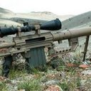 Cheytac Intervention Srr 61 Wiki Battlefield Amino Amino