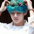 amino-taehyungie-6d4539b9