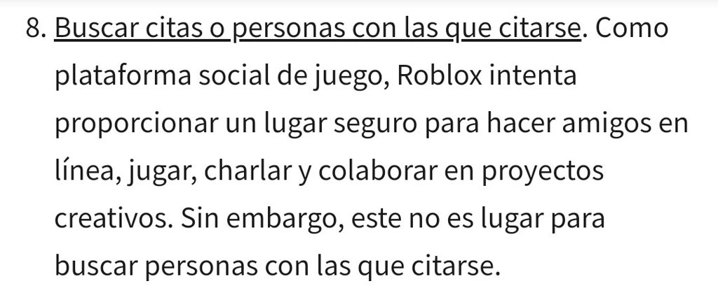 Critica A Hey Sant Roblox Amino En Espanol Amino - como saber quien te dona robux crisgamer