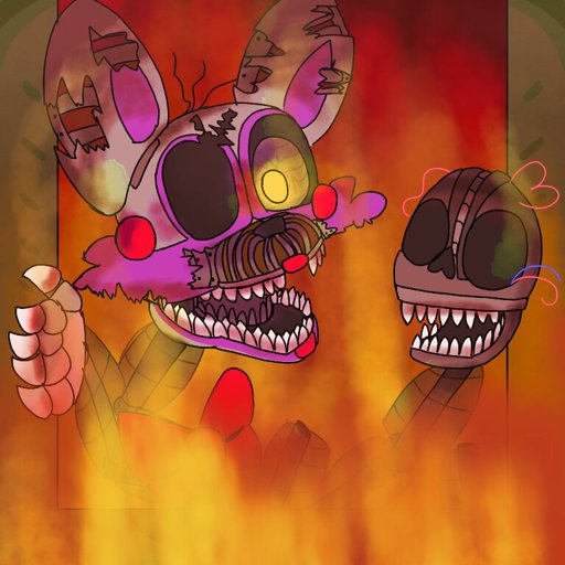 uh uno cards I guess | Five Nights At Freddy's Amino