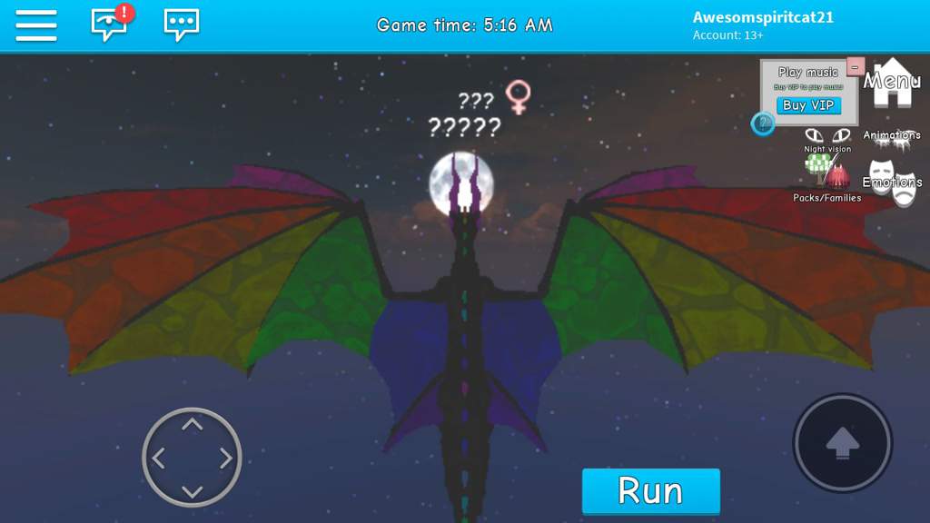 Roblox Games New Dragons Life - dragon life roblox animation / codes