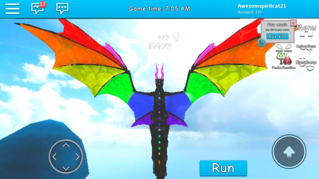 Dragons Life Alpha On Roblox Dragon Design On Dragon S Life Alpha Roblox Amino