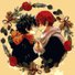 amino-Todobakudeku_13-c0888447