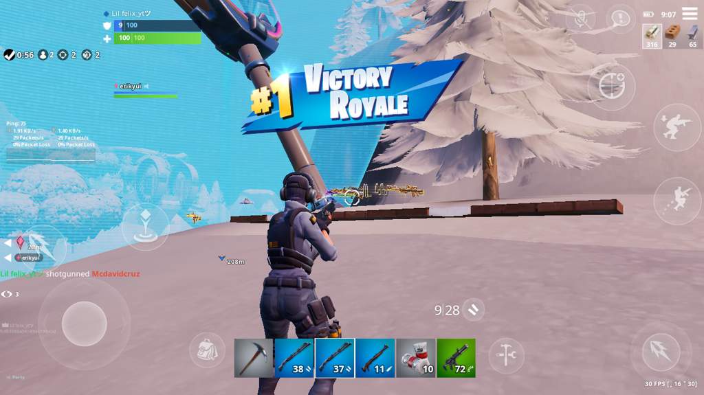 Death Runs Fortnite Codes