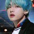 amino-MENINA USAGI|WeLoveYouTaehyung-0454b787