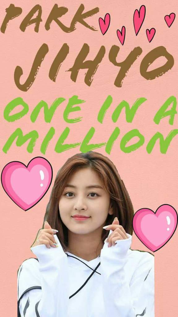 One In A Million Twice Imnida Nine In A Million Twice 트와이스 ㅤ Amino