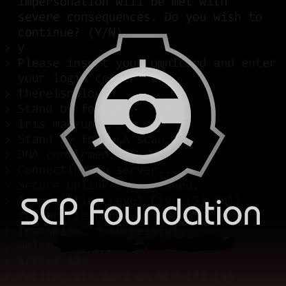 SCP PokèFoundation List | Wiki | Pokémon Amino