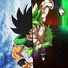 amino-Broly-San-152375d1