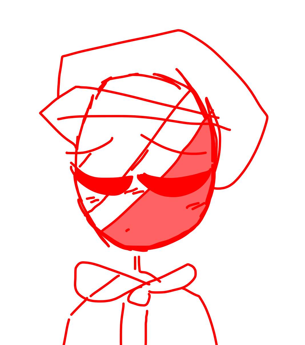 sealand | fanart | •Countryhumans Amino• [ENG] Amino