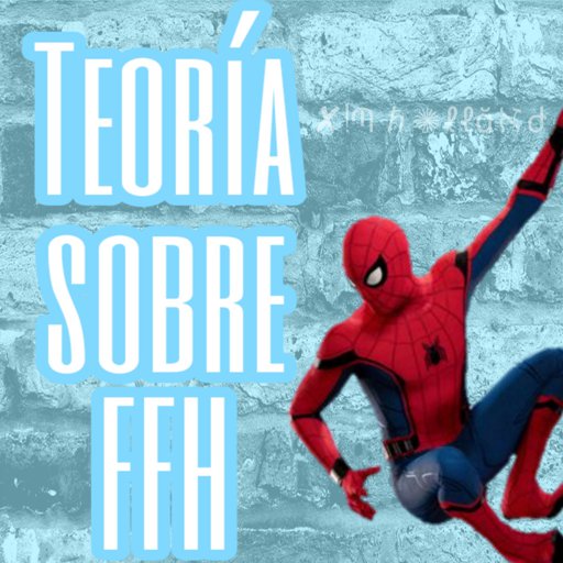 El mejor símbolo del traje de spiderman •Spider Universe