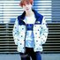 amino-❆ταєkook is мy ℓiƒєυ❆-b82798cd