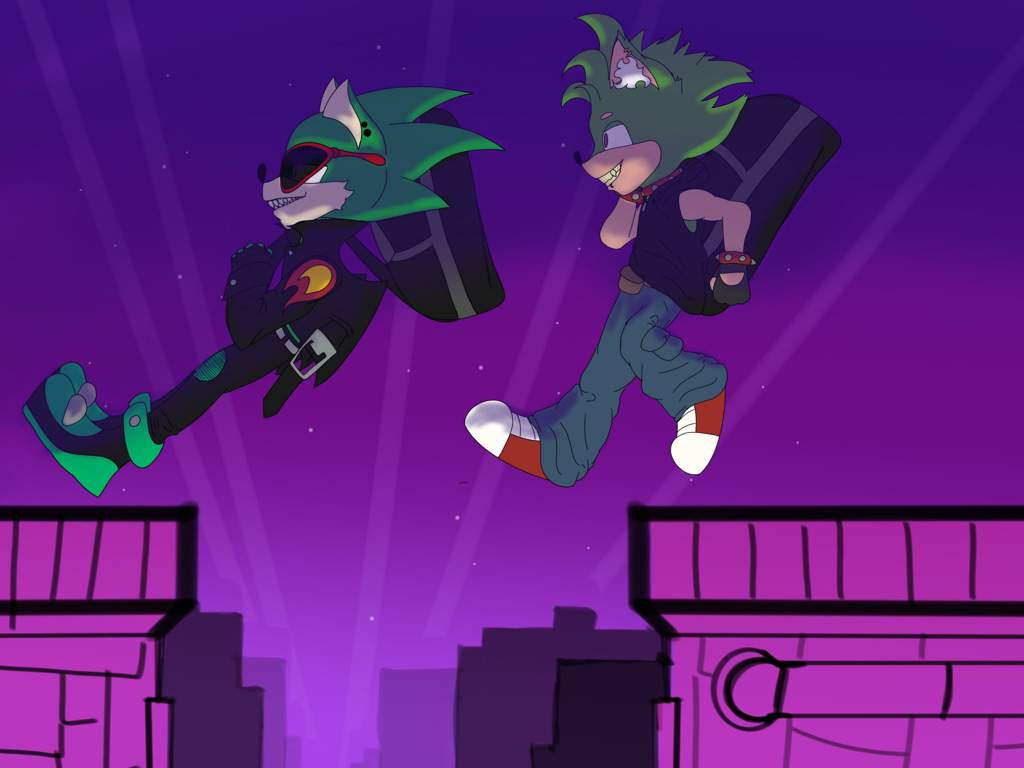 heist-manourge-sonic-the-hedgehog-amino