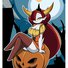 amino-Hekapoo (Taken)-804be6b7