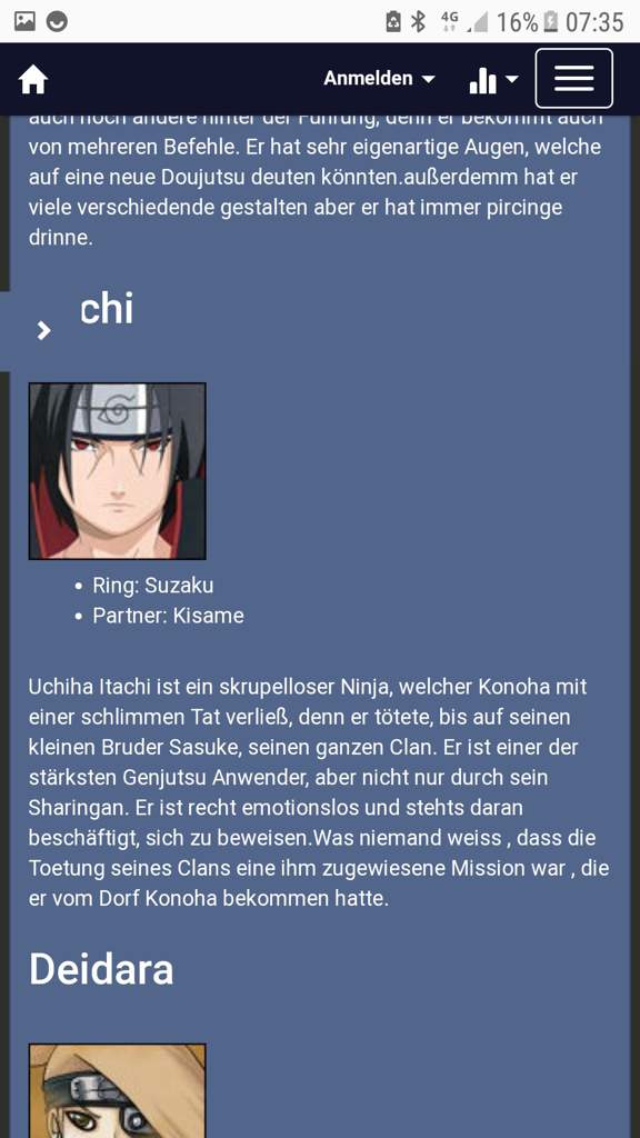 Get Niemand ist zu beschaeftigt For Free