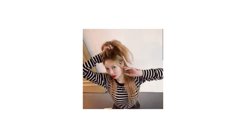 khy. | Wiki | 🍸 ⨾ fancy Amino