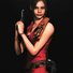 amino-Claire Redfield-d45fe1db