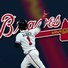 amino-Atlanta Braves #VoteForSwanson-5b3b3abf