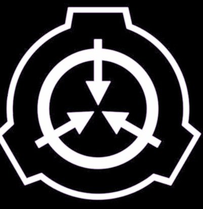 Pestilence healer | SCP Foundation Amino