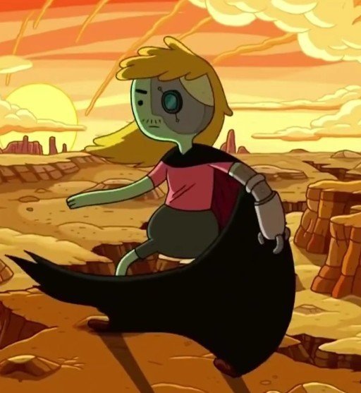 adventure time tiffany voice actor adventure time tiffany voice actor