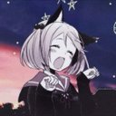🌈Fendom_Anime Amino