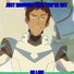 amino-Voltron Lover 😁 Allura McClain (Lance is mine)-99d798a7