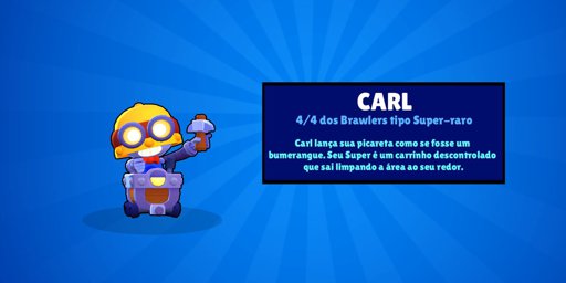 Shirayuki Brawl Stars Amino Oficial Amino - fazer login superid no brawl stars pelo bluestacks