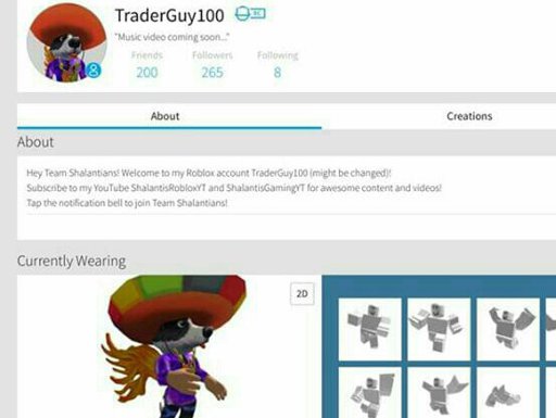 The Game Traders Roblox Amino - roblox builders club giveaway youtube
