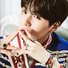 amino-JungkookieBTS-016fdf39