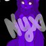 amino-Nyx #SFCult #C137 #Cryptid-35008c9e