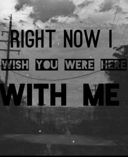 Disney star darlings. I wish you would. Iwish you would и had. Right now. Wish you today.
