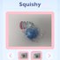 amino-Squishy_Haven04-0943d1c4