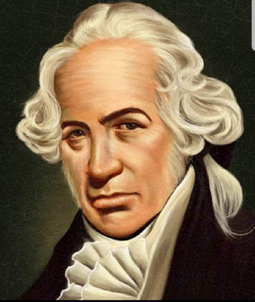 Daniel Gabriel Fahrenheit Wiki Historia de la Humanidad Amino