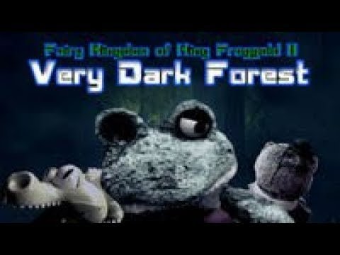 Five nights with Froggy | Wiki | FNaF Amino [RUS] Amino