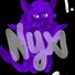 amino-Nyx #SFCult #C137 #Cryptid-cedd55c7